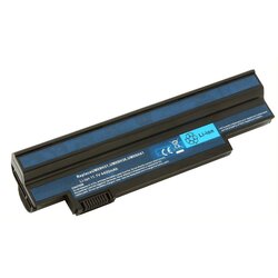 M-tec Baterija za Acer Aspire One 532H, 4400 mAh Cene