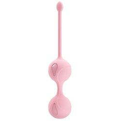  Roze japanske kuglice Cene