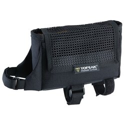 Topeak TORBICA TRIBAG Cene