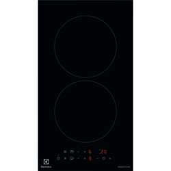 Electrolux KUHALO UGRADNO LIT30231C, (7332543982882) Cene