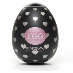 Tenga Masturbator Egg Lovers Cene