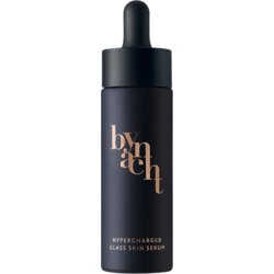 BYNACHT Hypercharged Glass Skin Serum - 30 ml Cene