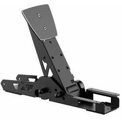 Moza Pedala SR-P Clutch Pedal Cene