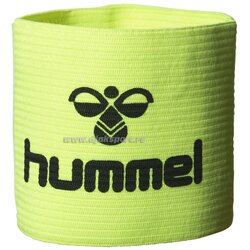 Hummel kapitenska traka OLD SCHOOL CAPTAINS BAND 99164-5067 Cene