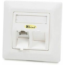 Keline 601140-UP Cene