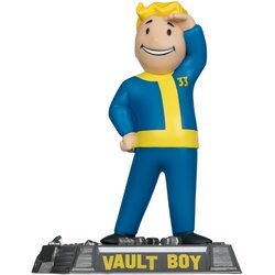 Mcfarlane Figurica Fallout Vault Boy (različica 3) 5-palčna Toys, (5000099311) Cene