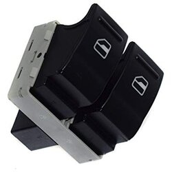  PREKIDAČ VW 7E0959855A Cijene