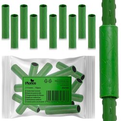 Plonos konektori za pola 11mm PL-941 zeleni 10 kom Cijene