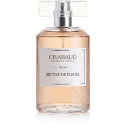 Chabaud Nectar de Fleurs parfemska voda 100 ml unisex Cene