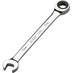 Jetech 10 mm raglja ključ, (21635262) Cene