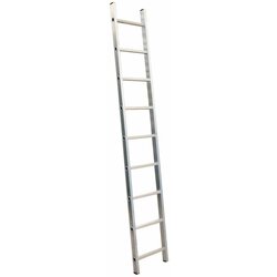 Awtools Lestev na osnovi Awtools 9 stopinj 150kg, (21106439) Cene