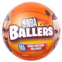 Unika Nba ballers figura asst ( UK77490 ) Cene