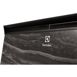 Electrolux ECH/BM-1600 3BI-W EEC električni konvektor Cijene