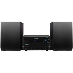 Blaupunkt Micro system MS14BT Cene