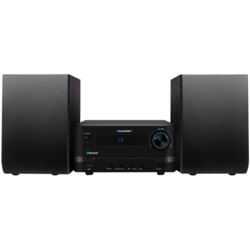 Blaupunkt mikro-linija MS14BT Cene