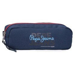 PepeJeans Pernica - Teget ( 69.640.21 ) Cene