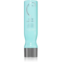 Malibu C Scalp Wellness regenerator za osjetljivo vlasište 266 ml Cene