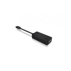 Icybox IB-AC534-C USB Type-C zu HDMI Cene