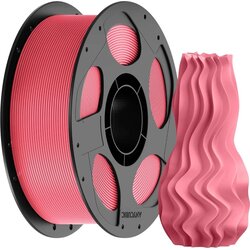 Anycubic PLA Basic Pink - 1,75 mm / 1000 g Cene