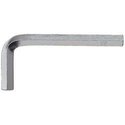KUŹNIA Key Allen Type "L" 11 mm CR-V RWTG, (21120925) Cene