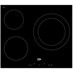 Beko HIC 63401 T ugradna ploča Cene