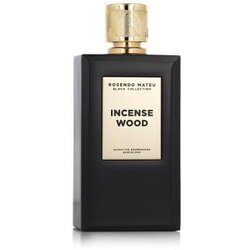 Rosendo Mateu Incense Wood 100 ml parfum unisex Cene