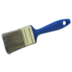 Schuller Četka orelmix xv/9 70mm 1068426 Cene