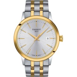 Tissot ručni sat T129.410.22.031.00 Cene