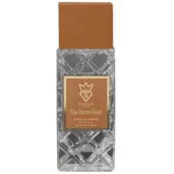 Bujairami Too Damn Good 100ml EXTRAIT Cene