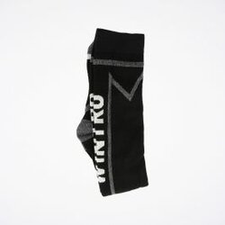 Wintro Čarape Ski Socks Cijene