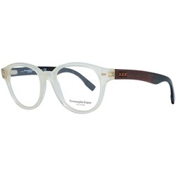 Zegna Couture Naočare ZC 5002 026 Cene