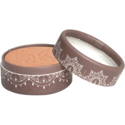 Boho Senčilo za oči - 240 Glow Cene