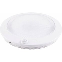 Speedo Müller-Licht 27700036 Mobino Sensor majhna mobilna svetilka z detektorjem gibanja LED bela, (20462547) Cene