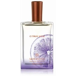 Molinard ženski parfem Citrus Noir edp 75ml Cene