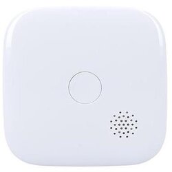 solight 1D47A - detektor dima sa alarmom 85 db, 3 v, wi-fi Cene
