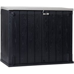 TOOMAX Vrtna skrinja Stora Way Plus XL – Cene