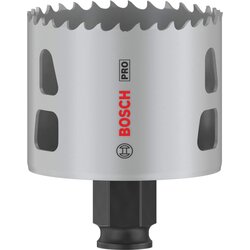 Bosch pro multi material pc plus testera za otvore 60 mm 2608594394 Cene