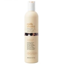 Milk Shake Integrity&strength shampoo - šampon za obnovu oštećene kose Cene