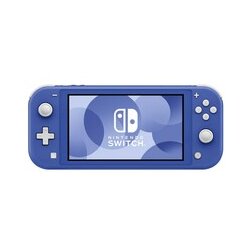 Nintendo Igraća konzola Switch Lite... Cene