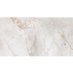 Cicogres toscana Perla 60x120cm Cene