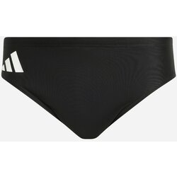 Adidas muški kupaći D.D. Solid Trunk, Crni Cene