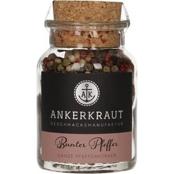 Ankerkraut Barvit poper Cene