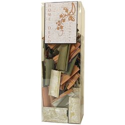  Potpourri, Home deco 100g, 3 mirisa - Jasmin Cijene