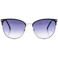 Carolina Herrera Sončna očala CH0037S-RHL Večbarvna Cene