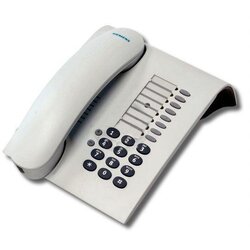 Siemens Optipoint 500 Entry - Arktika, (20664669) Cene