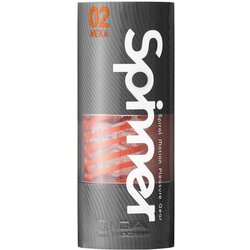 Tenga spinner shell hexa Cene