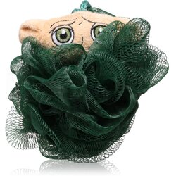 Mad Beauty Harry Potter Dobby goba za umivanje za telo 1 kos Cene