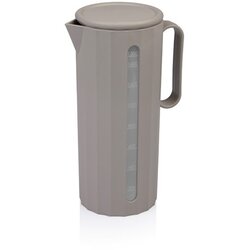 OKY Bokal za vodu Coliseum 1500ml -169 Cene