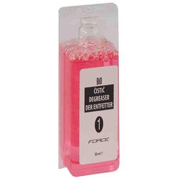  Čistač Odmaščivač Force 50Ml Bio Cijene