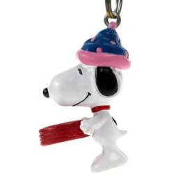 J-STRAPS svetlobni obesek snoopy food Cene